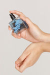 Zivame Rare Enchantress Perfumes - 30 ml — thumbnail 3